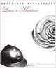 Letters to Madeleine: Tender as Memory (The French List), Guillaume Apollinaire 