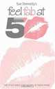 Feel Fab at 50, Sue Donnelly 