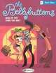 The Bellybuttons Vol. 1: Who Do You Think You Are?, Maryse Dubuc 