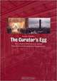 The Curator