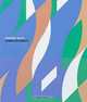 Bridget Riley: Complete Prints 1962-2010, Bridget Riley, Lynn MacRitchie, Hartley Craig 
