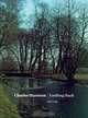 Charles Harrison: Looking Back, Charles Harrison 
