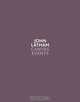 Canvas Events, John Latham, Hans Ulrich Obrist, Barbara Steveni 