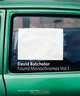David Batchelor: Found Monochromes: Volume 1, David Batchelor, Jonathan Ree 