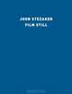 John Stezaker - Film Stills, John Stezaker, David Campany 