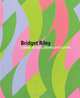 Bridget Riley: Colour, Stripes, Planes and Curves, Bridget Riley, Michael Harrison 