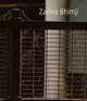 Zarina Bhimji, Zarina Bhimji, Achim Borchardt-Hume, Kathleen Buhler, T J Demos 