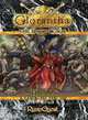 RuneQuest: Trolls, Aaron Dembski-Bowden 