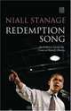 Redemption Song: An Irish Reporter Inside the Obama Campaign, Niall Stanage 
