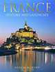 FRANCE HISTORY AND LANDSCAPE, Martin Howard 