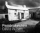 Pembrokeshire, Wilson David 