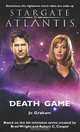 Stargate Atlantis: Death Game: SGA-14, Jo Graham 