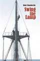 Swing the Lamp, Blair Chamberlin 