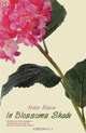 In Blossom