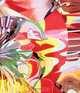 James Rosenquist, Carter Ratcliff, Scott Rothkopf, Sarah Bancroft 
