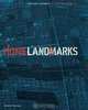 Home Lands-Land Marks: Contemporary Art from South Africa, Okwui Enwezor, Ivan Vladislavic, Tamar Garb 