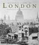 Historic Views of London: From the Collection of B.E.C. Howarth-Loomes, Ann Saunders 