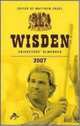 Wisden Cricketers