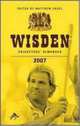 Wisden Cricketers