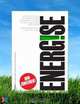 Energise!, James Woudhuysen, Joe Kaplinsky 