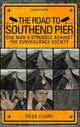 The Road to Southend Pier: One Man