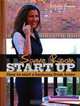 Spare Room Start Up: How to Start a Business from Home, Emma Jones 