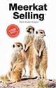 MEERKAT SELLING, Nick Drake-Knight 