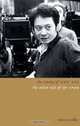 The Cinema of Ang Lee: The Other Side of the Screen, Whitney Crothers Dilley 