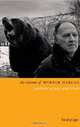 The Cinema of Werner Herzog: Aesthetic Ecstasy and Truth, Brad Prager 