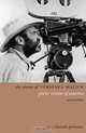The Cinema of Terrence Malick: Poetic Visions of America, 