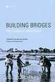 Building Bridges: The Cinema of Jean Rouch, Edited by Joram ten Brink 