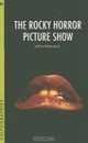 The Rocky Horror Picture Show, Jeffrey Weinstock 