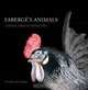 Faberge