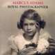 Marcus Adams: Royal Photographer, Lisa Heighway 