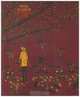 Royal Academy Illustrated 2008 (Royal Academy Illustrated), Frank Whitford 