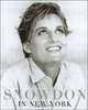 Snowdon in New York, Giles Huxley-Parlour 
