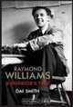 Raymond Williams: A Warrior
