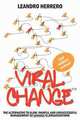 Viral Change, Leandro Herrero 