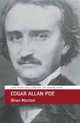 Edgar Allan Poe (Life&Times), Brian Morton 