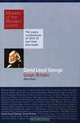 David Lloyd George: Great Britain: Makers of the Modern World (Haus Histories), Alan Sharp 