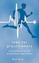 Lean for Practitioners - An Introduction to Lean for Healthcare Organisations, Mark Eaton 