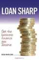 Loan Sharp, Rob Warlow 