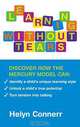 Learning Without Tears, Helyn Connerr 