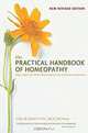 The Practical Handbook of Homeopathy: Safe, Effective Home Prescriptions for Common Conditions, Colin Griffith 