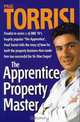 The Apprentice Property Master, Paul Torrisi 