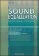 Sound Equalization Tips and Tricks, Eddie Bazil 