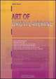 Art of Drum Layering, Eddie Bazil 