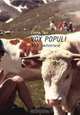 Fiona Tan: Vox Populi, Switzerland, Fiona Tan 
