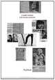 Paul Buck - A Public Intimacy (A Life Through Scrapbooks), Paul Buck 