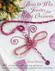 Bead & Wire Jewelry for Special Occasions, Linda Jones 